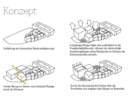 STUDIOD3R — 
Studio for Design, Research 
and Reflexive Realities