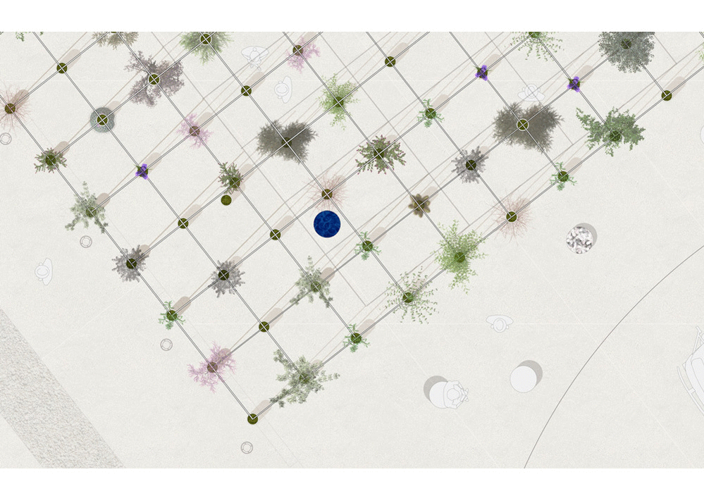 STUDIOD3R —
Studio for Design, Research
and Reflexive Realities