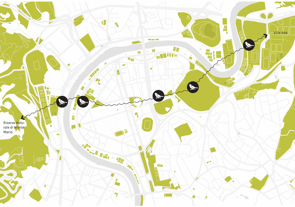 STUDIOD3R —
Studio for Design, Research
and Reflexive Realities