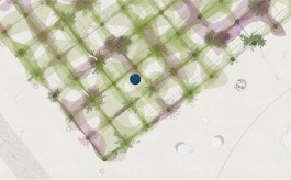 STUDIOD3R —
Studio for Design, Research
and Reflexive Realities