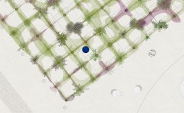 STUDIOD3R —
Studio for Design, Research
and Reflexive Realities