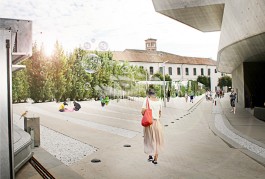 STUDIOD3R —
Studio for Design, Research
and Reflexive Realities