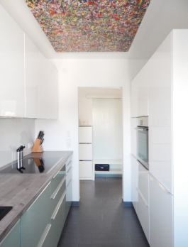 STUDIOD3R — 
Studio for Design, Research 
and Reflexive Realities