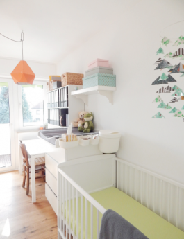 STUDIOD3R — 
Studio for Design, Research 
and Reflexive Realities