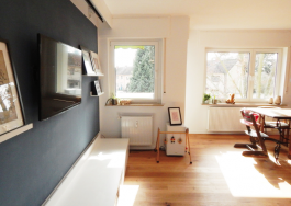 STUDIOD3R — 
Studio for Design, Research 
and Reflexive Realities