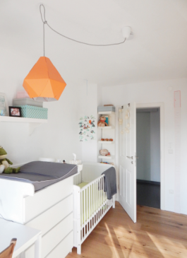 STUDIOD3R — 
Studio for Design, Research 
and Reflexive Realities