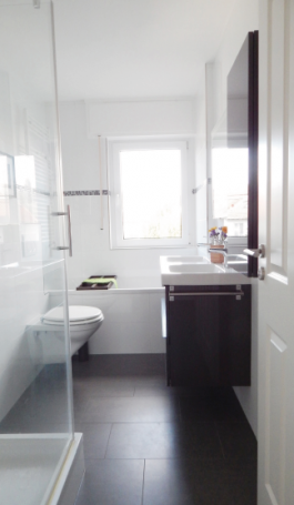 STUDIOD3R — 
Studio for Design, Research 
and Reflexive Realities