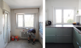 STUDIOD3R — 
Studio for Design, Research 
and Reflexive Realities