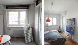 STUDIOD3R — 
Studio for Design, Research 
and Reflexive Realities