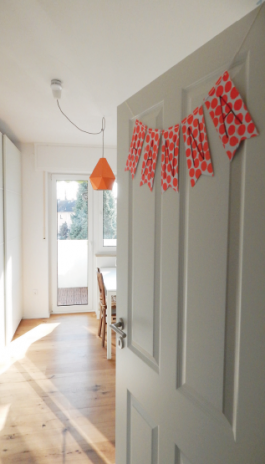 STUDIOD3R — 
Studio for Design, Research 
and Reflexive Realities