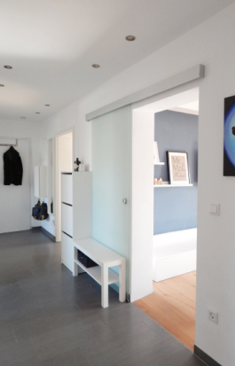 STUDIOD3R — 
Studio for Design, Research 
and Reflexive Realities