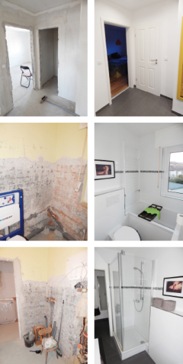 STUDIOD3R — 
Studio for Design, Research 
and Reflexive Realities