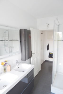 STUDIOD3R — 
Studio for Design, Research 
and Reflexive Realities