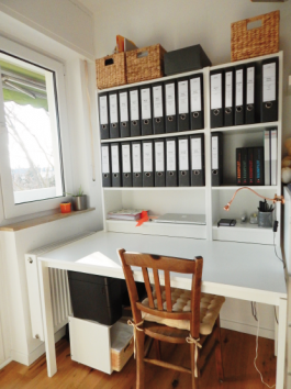 STUDIOD3R — 
Studio for Design, Research 
and Reflexive Realities