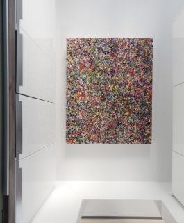 STUDIOD3R — 
Studio for Design, Research 
and Reflexive Realities