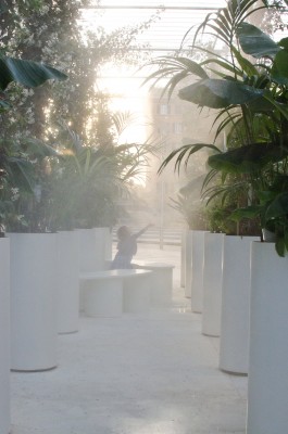 STUDIOD3R —
Studio for Design, Research
and Reflexive Realities