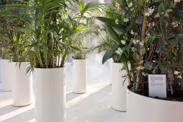 STUDIOD3R —
Studio for Design, Research
and Reflexive Realities