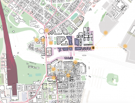 STUDIOD3R — 
Studio for Design, Research 
and Reflexive Realities