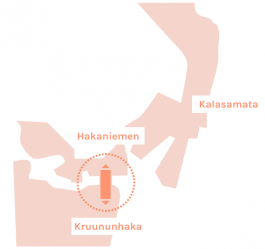 STUDIOD3R — 
Studio for Design, Research 
and Reflexive Realities