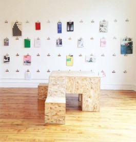 STUDIOD3R — 
Studio for Design, Research 
and Reflexive Realities