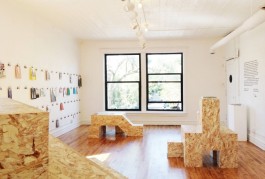 STUDIOD3R — 
Studio for Design, Research 
and Reflexive Realities