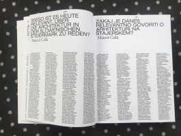 STUDIOD3R — 
Studio for Design, Research 
and Reflexive Realities