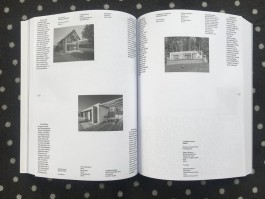 STUDIOD3R — 
Studio for Design, Research 
and Reflexive Realities