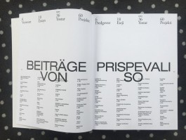 STUDIOD3R — 
Studio for Design, Research 
and Reflexive Realities