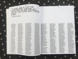 STUDIOD3R — 
Studio for Design, Research 
and Reflexive Realities