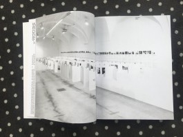 STUDIOD3R — 
Studio for Design, Research 
and Reflexive Realities