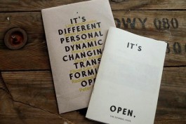 STUDIOD3R — 
Studio for Design, Research 
and Reflexive Realities