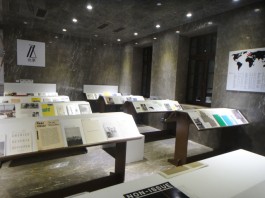 STUDIOD3R — 
Studio for Design, Research 
and Reflexive Realities