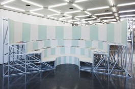 STUDIOD3R — 
Studio for Design, Research 
and Reflexive Realities