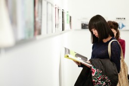 STUDIOD3R — 
Studio for Design, Research 
and Reflexive Realities