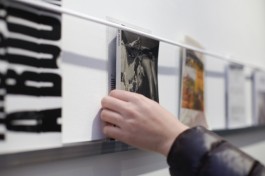 STUDIOD3R — 
Studio for Design, Research 
and Reflexive Realities