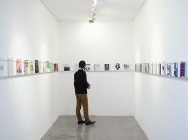 STUDIOD3R — 
Studio for Design, Research 
and Reflexive Realities