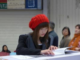 STUDIOD3R — 
Studio for Design, Research 
and Reflexive Realities