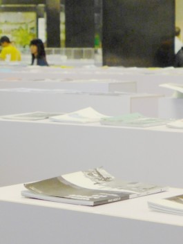 STUDIOD3R — 
Studio for Design, Research 
and Reflexive Realities