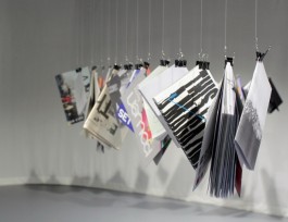 STUDIOD3R — 
Studio for Design, Research 
and Reflexive Realities