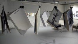 STUDIOD3R — 
Studio for Design, Research 
and Reflexive Realities