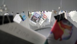 STUDIOD3R — 
Studio for Design, Research 
and Reflexive Realities