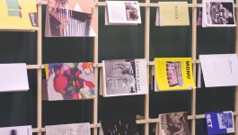 STUDIOD3R — 
Studio for Design, Research 
and Reflexive Realities