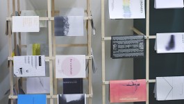 STUDIOD3R — 
Studio for Design, Research 
and Reflexive Realities