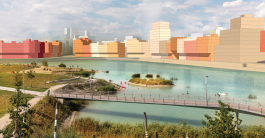 STUDIOD3R — 
Studio for Design, Research 
and Reflexive Realities