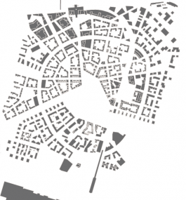 STUDIOD3R — 
Studio for Design, Research 
and Reflexive Realities