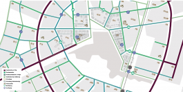 STUDIOD3R — 
Studio for Design, Research 
and Reflexive Realities