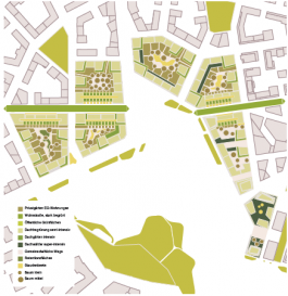 STUDIOD3R — 
Studio for Design, Research 
and Reflexive Realities