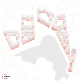 STUDIOD3R — 
Studio for Design, Research 
and Reflexive Realities