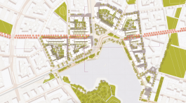 STUDIOD3R — 
Studio for Design, Research 
and Reflexive Realities