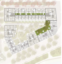 STUDIOD3R — 
Studio for Design, Research 
and Reflexive Realities